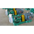 Fsb Serie Anti-Corrosive Plastic Pump